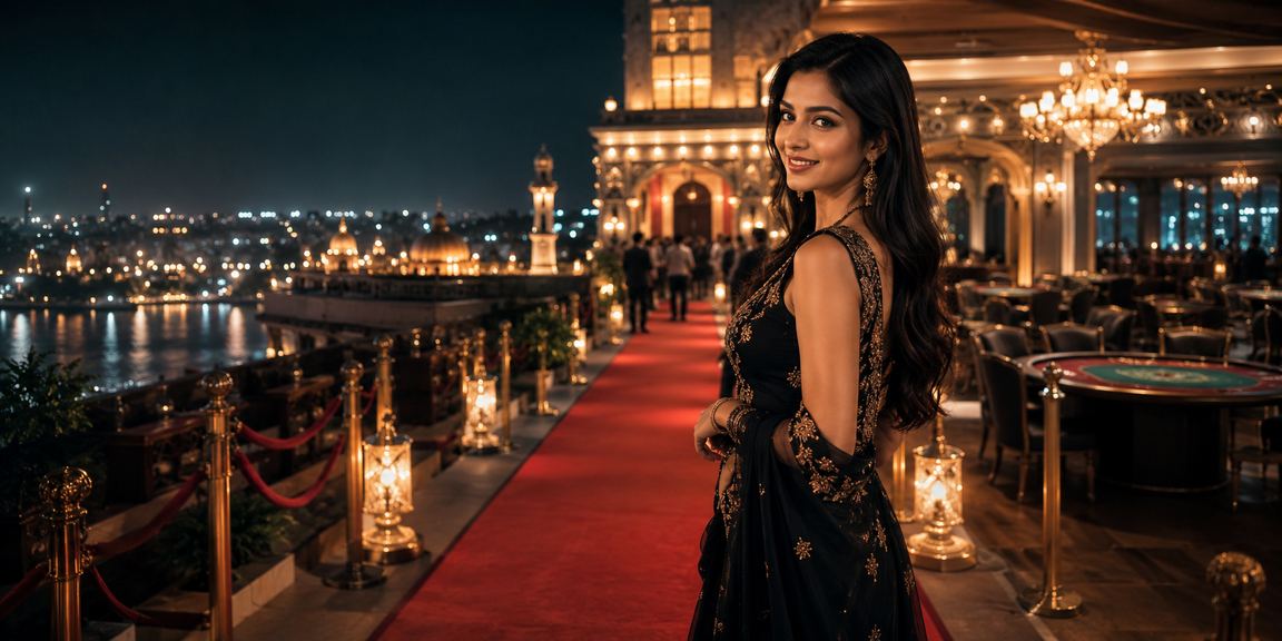 baj222 ফ্রি স্পিন