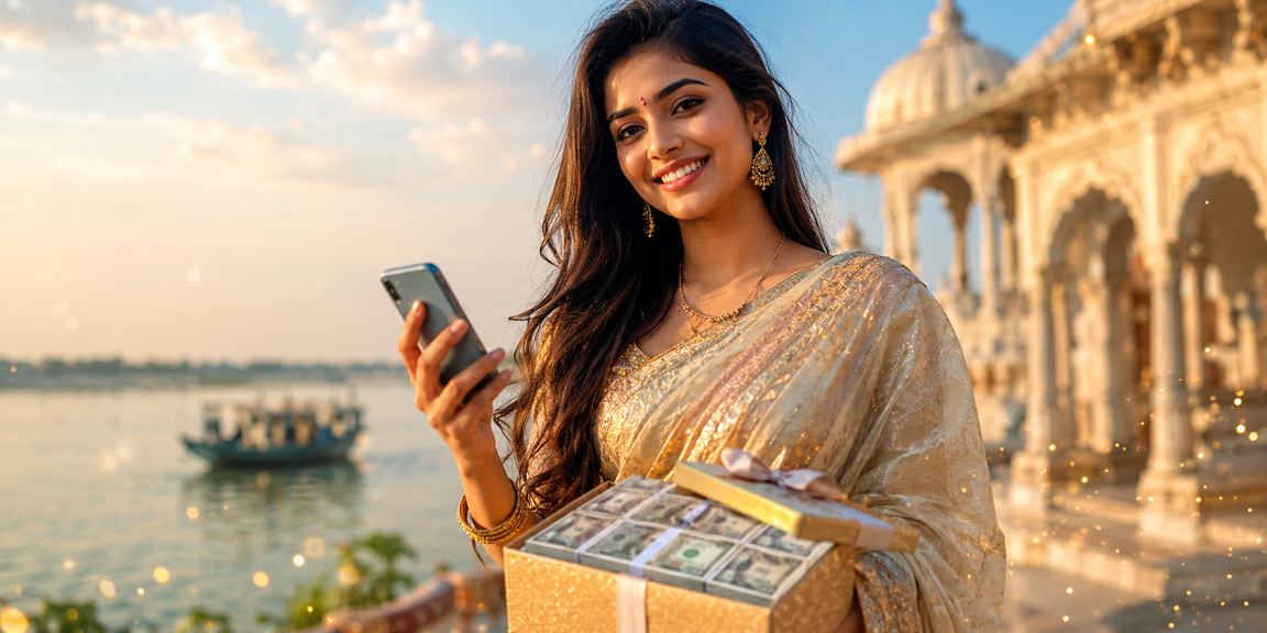 baj222 রিলোড বোনাস