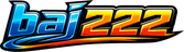 baj222 লোগো